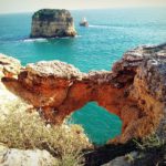 Kdy na dovolenou do Algarve