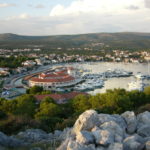Kam do Chorvatska