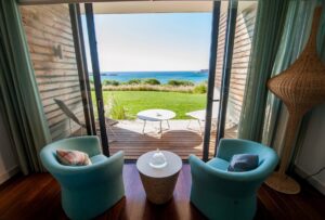 Dovolená na Algarve, co si sebou vzít