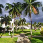 Dovolená na Mauritius a jaký vybrat hotel