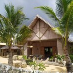 Kdy jet na dovolenou na Mauritius